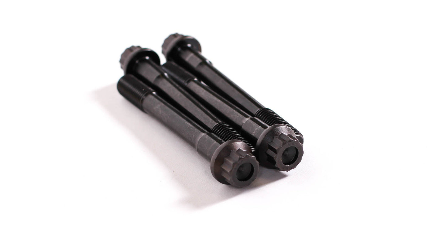 M159 ARP Cam Bolts