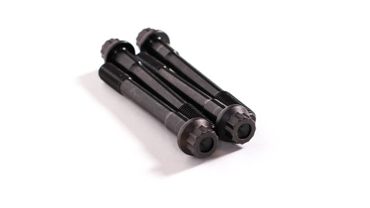 M159 ARP Cam Bolts