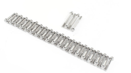 M159 ARP Cam Cap Bolts