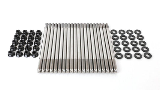 M159 ARP Head Studs