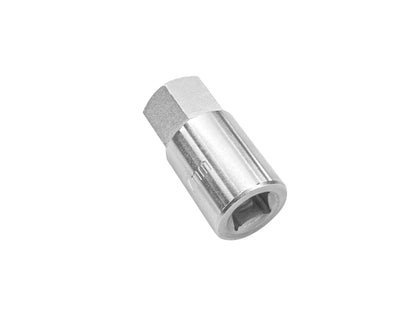 Transmission Plug Socket (17mm)