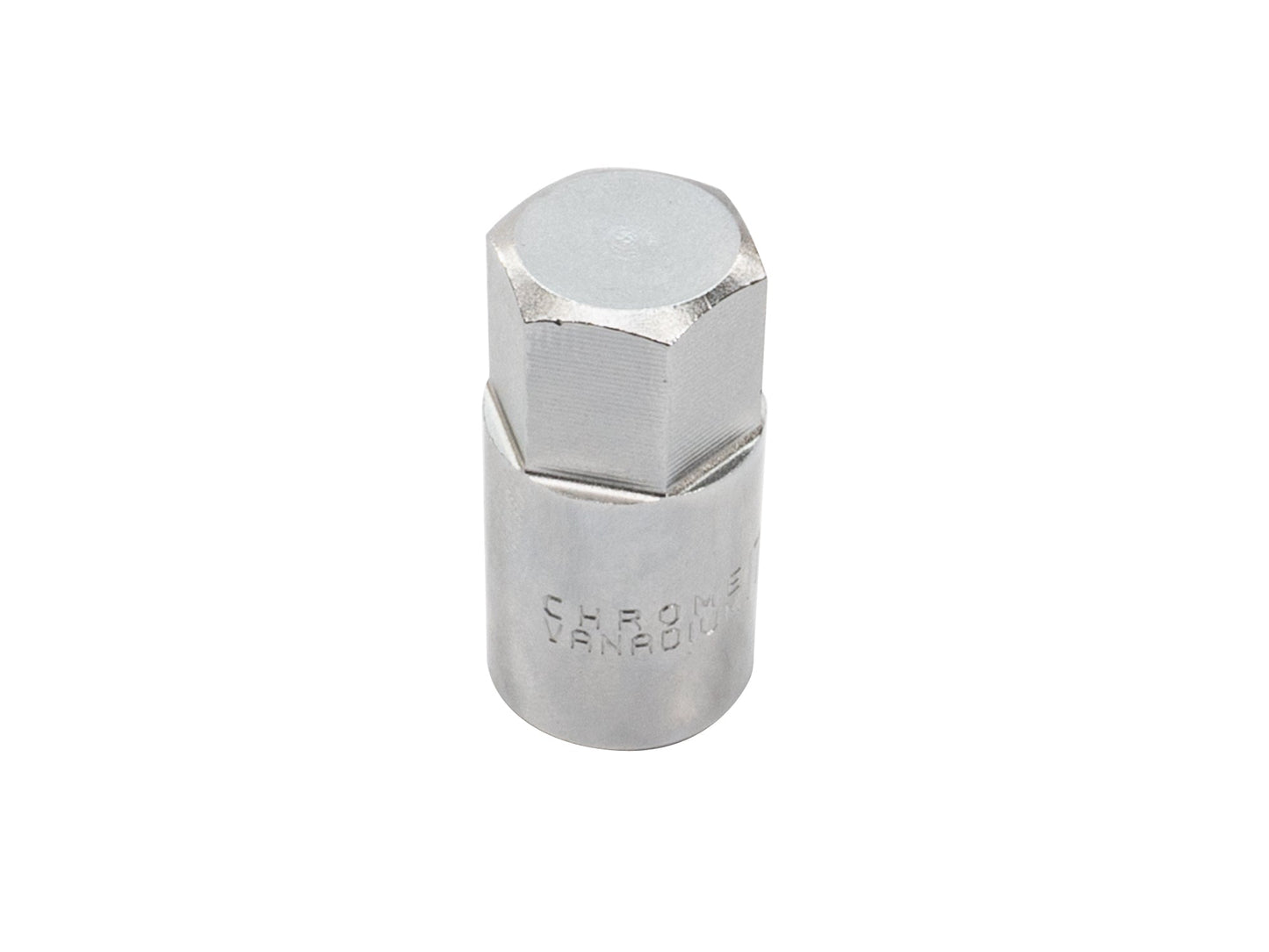 Transmission Plug Socket (17mm)
