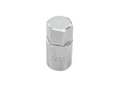 Transmission Plug Socket (17mm)