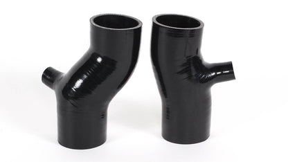 M177.1 Methanol Coupler Add-On