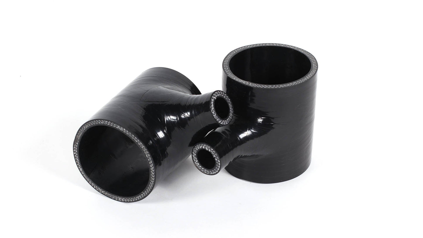 M177.2 Methanol Coupler Add-On