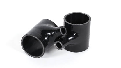 M177.2 Methanol Coupler Add-On