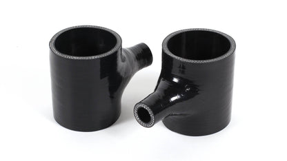 M177.2 Methanol Coupler Add-On