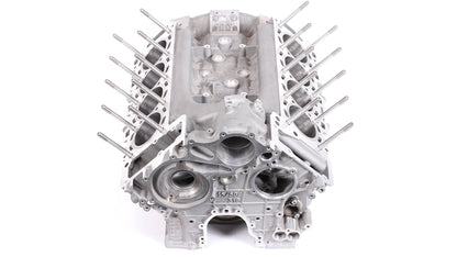 M178 Darton Sleeved AMG Block