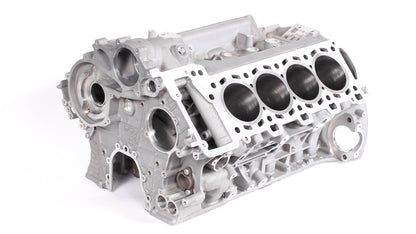 M178 Darton Sleeved AMG Block