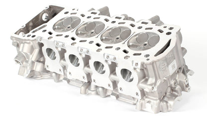 M177 CNC Ported Heads