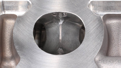 M177 CNC Ported Heads
