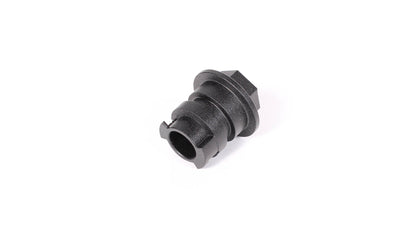 M177/M178 Boost Port