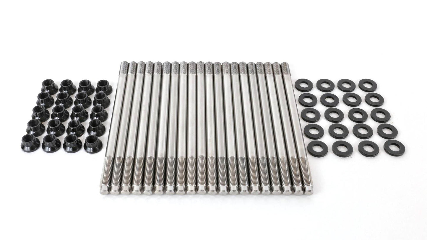 M178 ARP Head Studs
