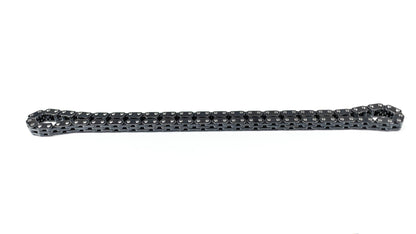 M178 Oil Pump Chain