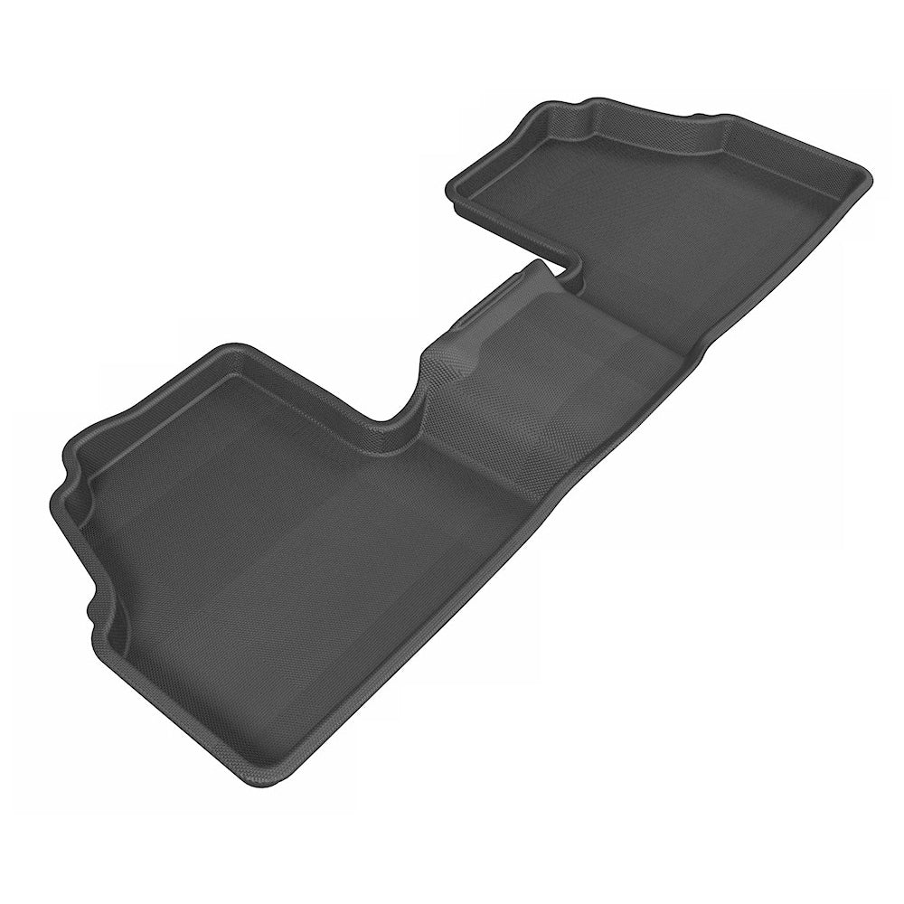 L1BC01621509 3D MAXPIDER