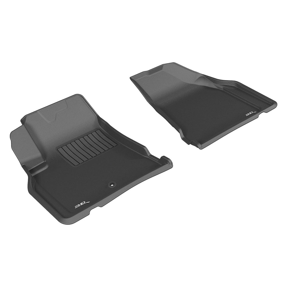 L1BC02211509 3D MAXPIDER