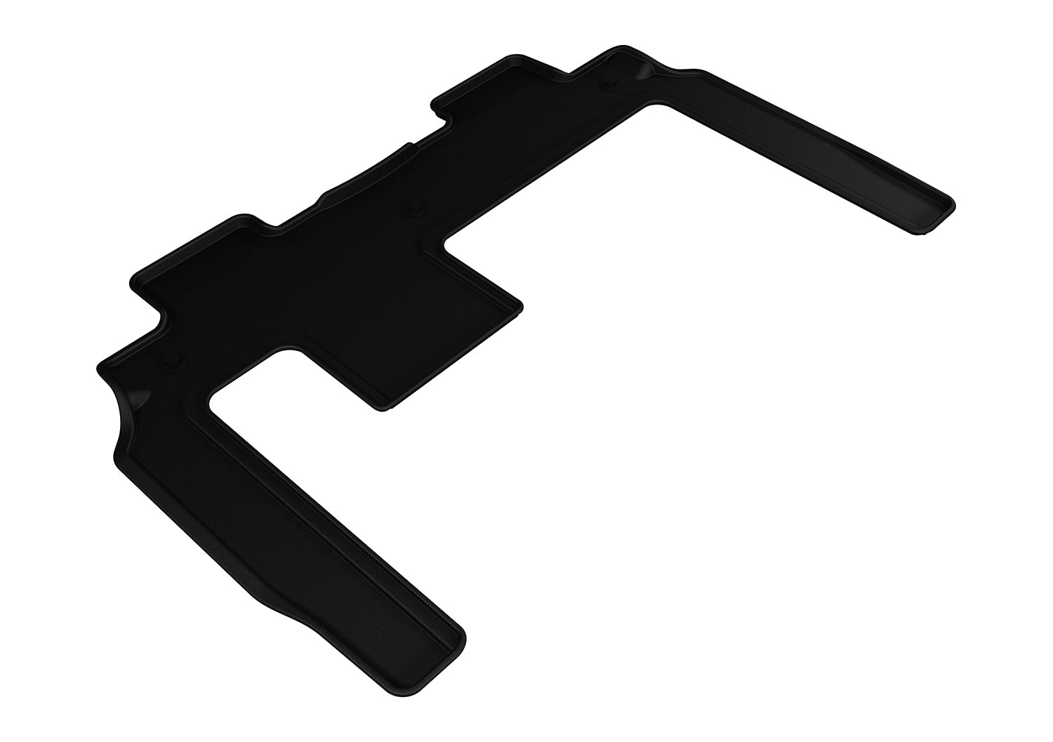 L1BC02221509 3D MAXPIDER