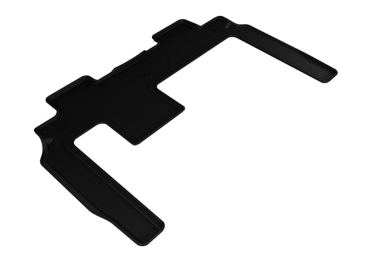 L1BC02221509 3D MAXPIDER