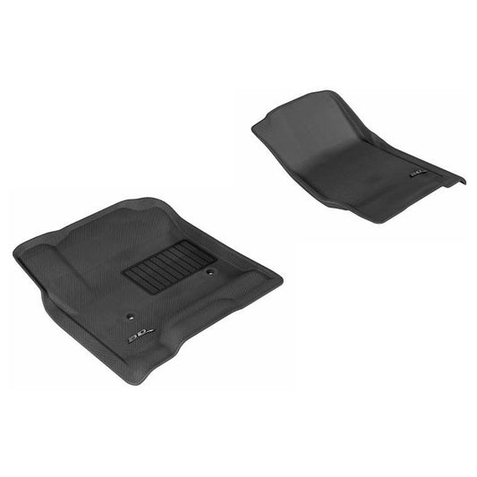 L1CH03911509 3D MAXPIDER