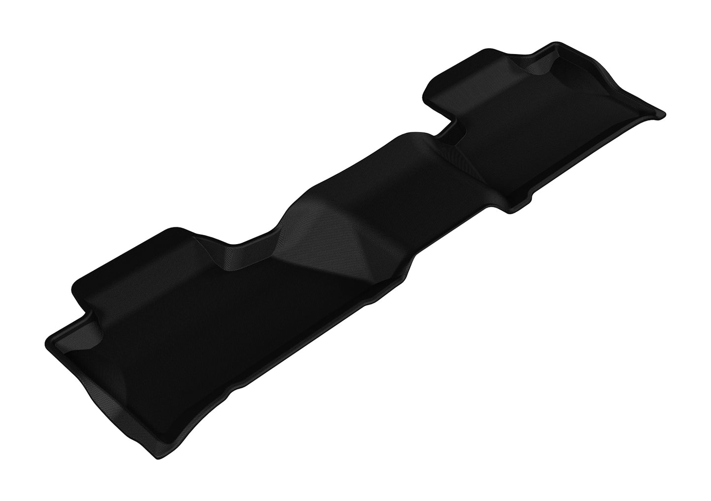 L1CH05821509 3D MAXPIDER