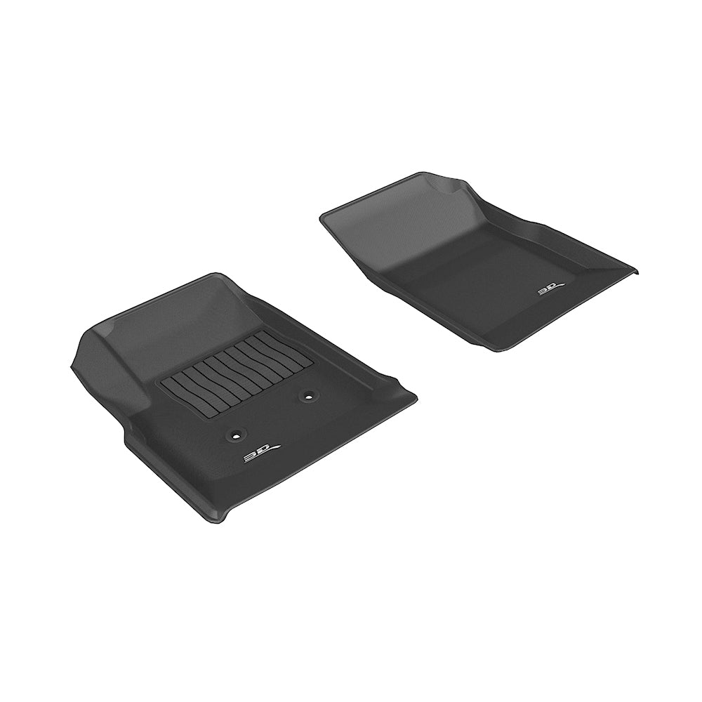 L1CH06711509 3D MAXPIDER