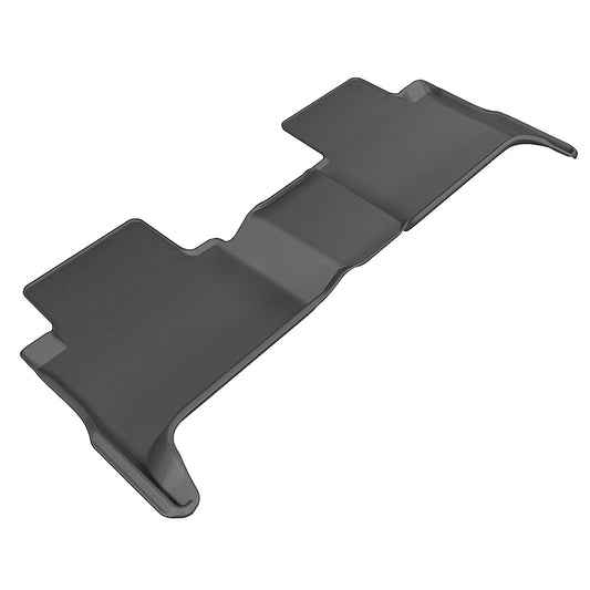 L1CH06721509 3D MAXPIDER