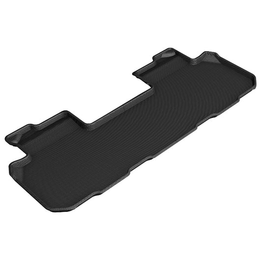 L1CH08621509 3D MAXPIDER