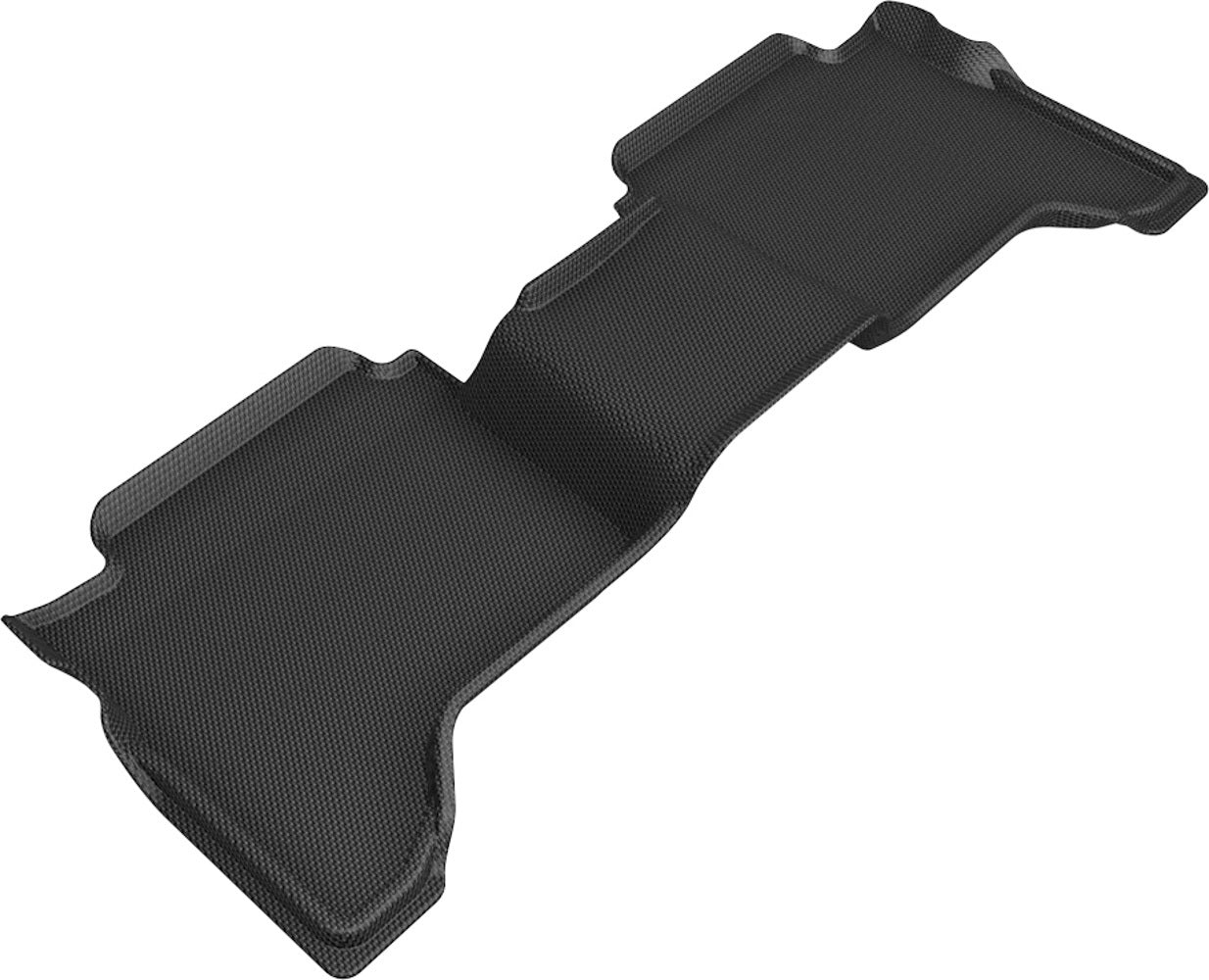 L1FR05021509 3D MAXPIDER