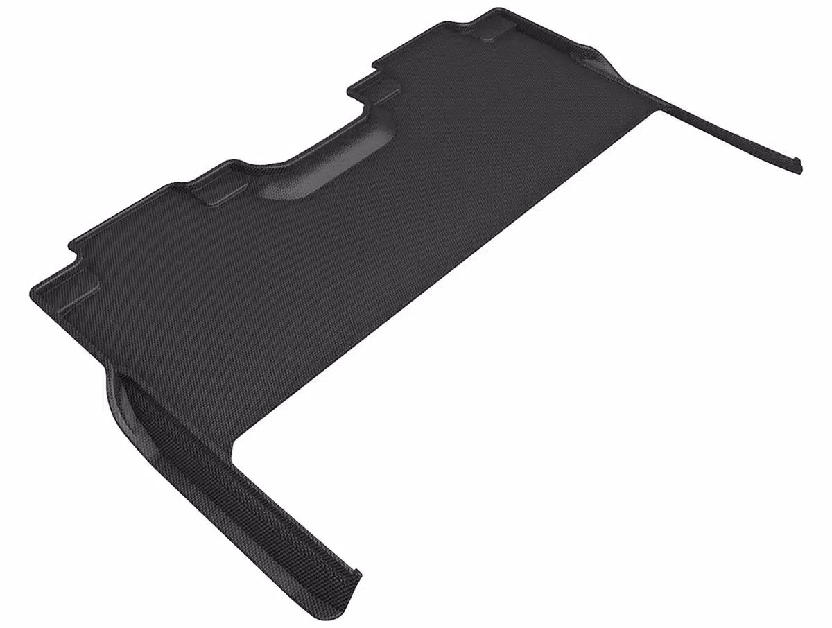 L1FR12821509 3D MAXPIDER