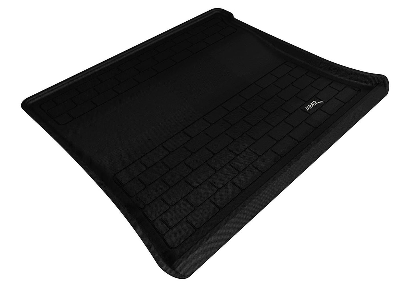 M1CH0521309 3D MAXPIDER