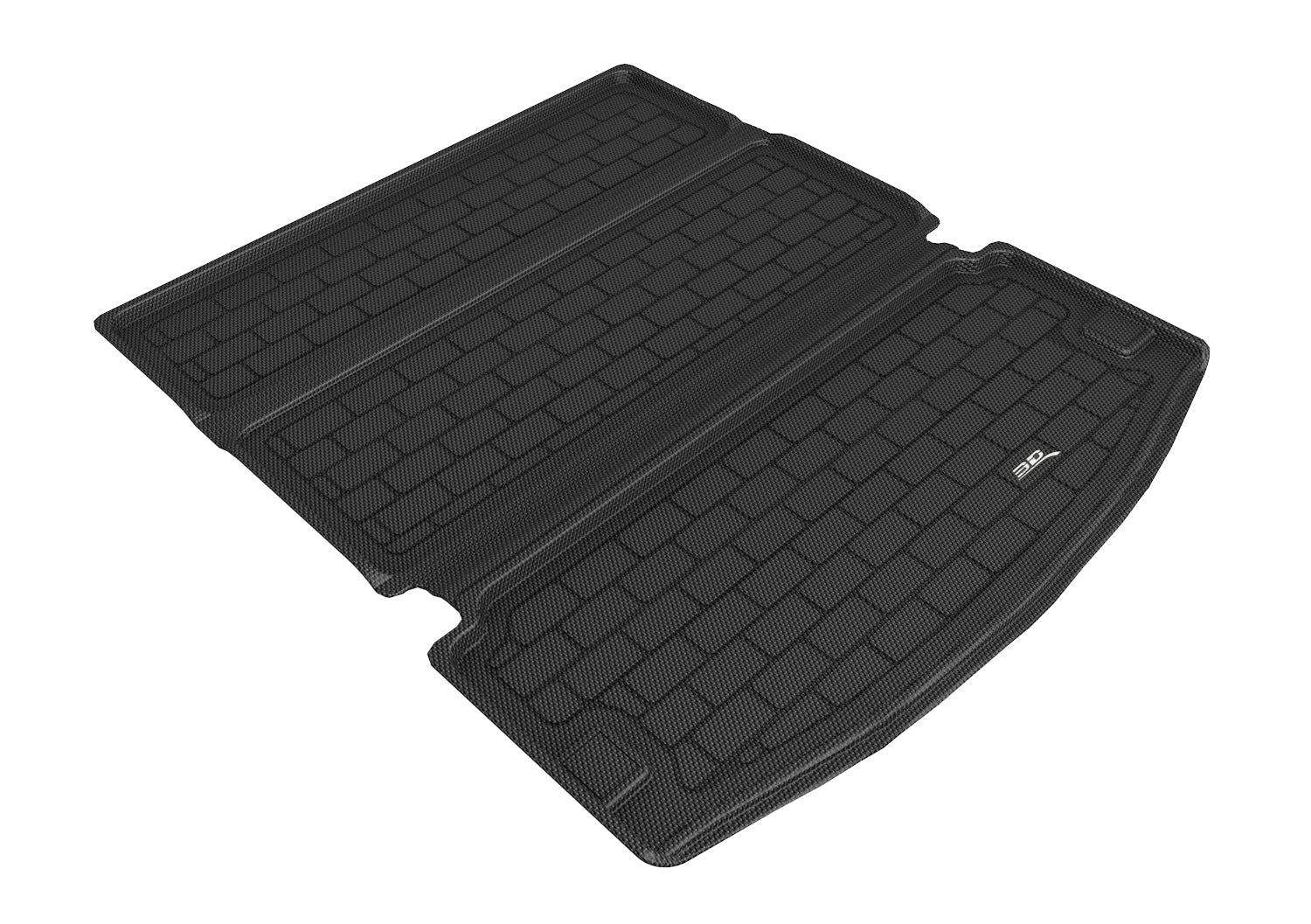 M1DG0071309 3D MAXPIDER