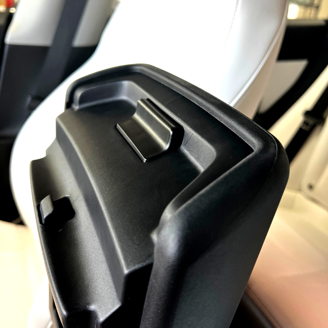 Protective Armrest Cover