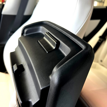 Protective Armrest Cover