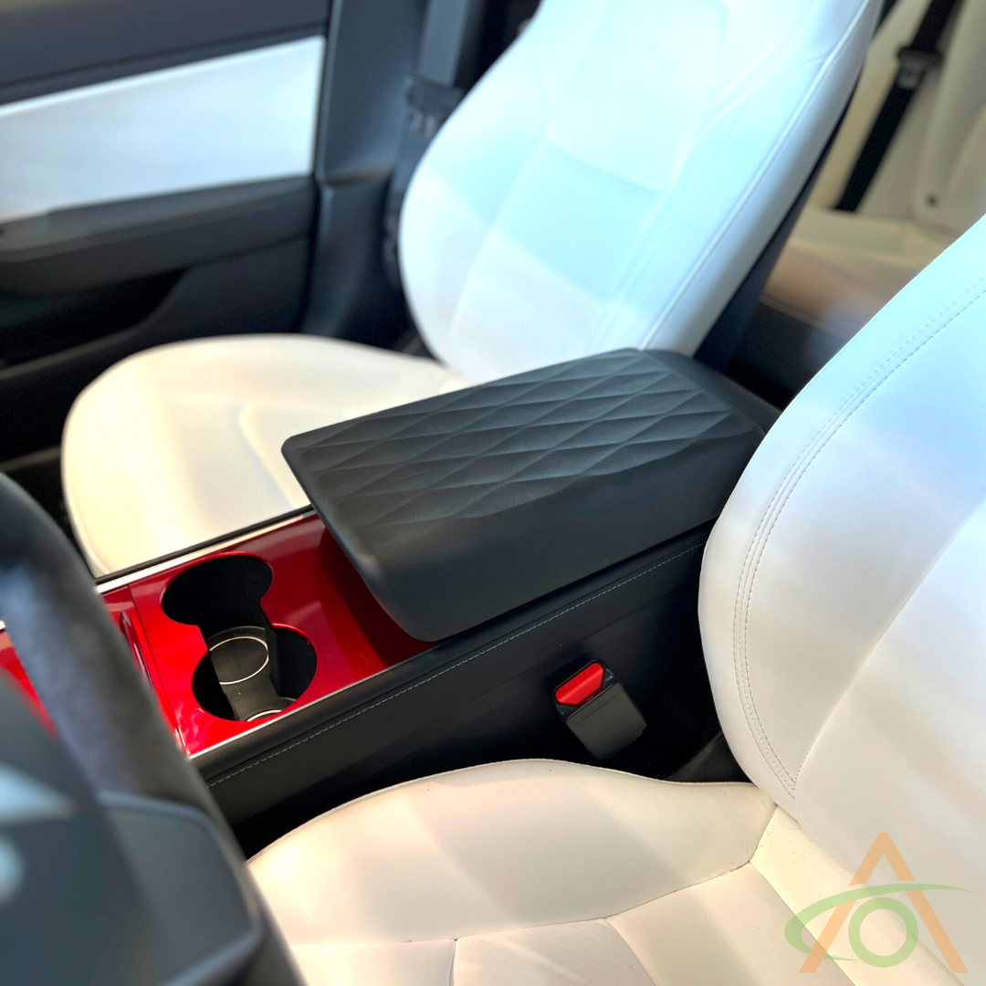 Protective Armrest Cover