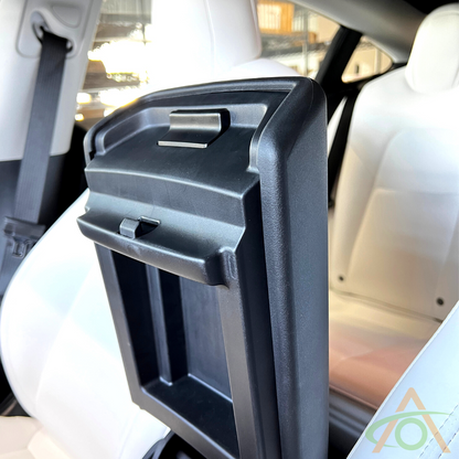Protective Armrest Cover