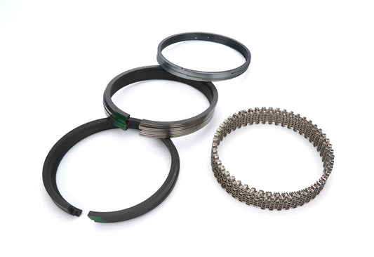 50843CP040 MAHLE ORIGINAL/CLEVITE