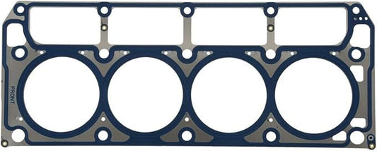 54442 MAHLE ORIGINAL/CLEVITE