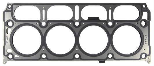 54996 MAHLE ORIGINAL/CLEVITE