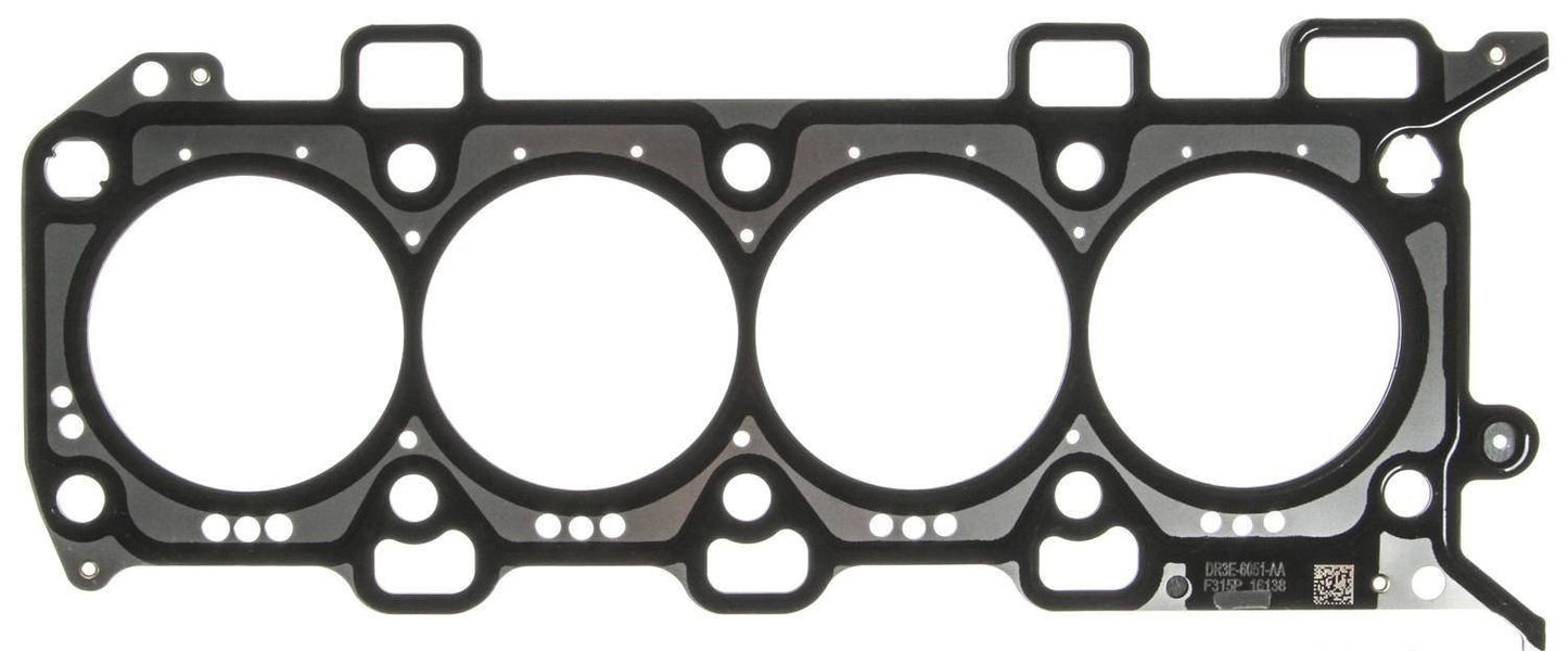 55006 MAHLE ORIGINAL/CLEVITE