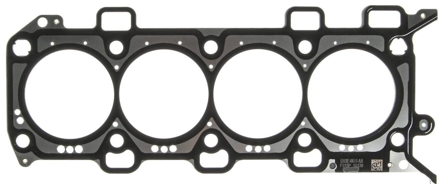 55006 MAHLE ORIGINAL/CLEVITE