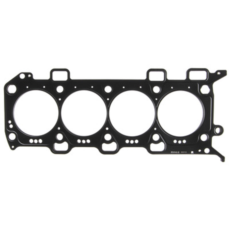 55015 MAHLE ORIGINAL/CLEVITE