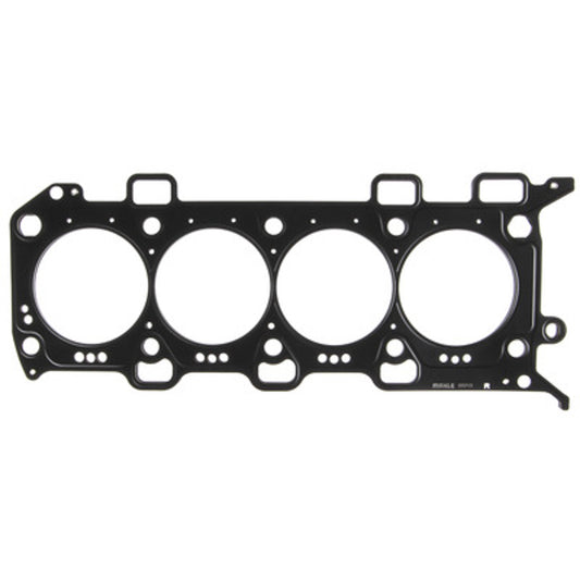 55015 MAHLE ORIGINAL/CLEVITE