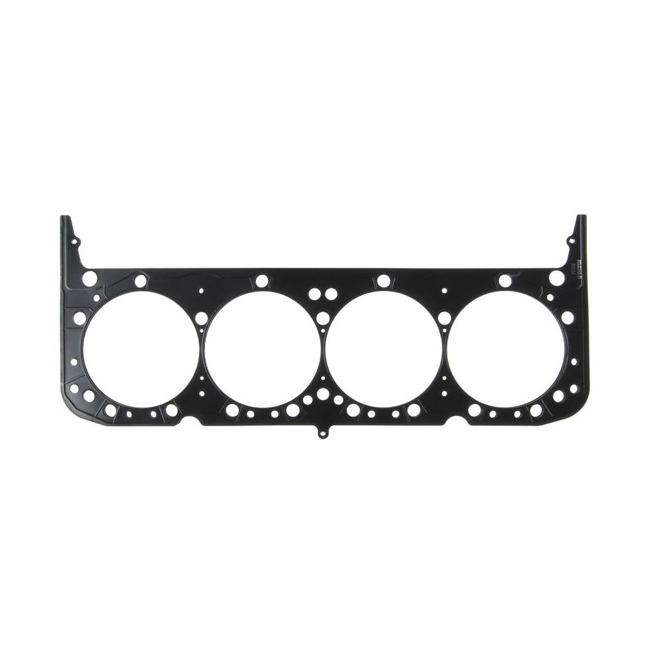 55032 MAHLE ORIGINAL/CLEVITE