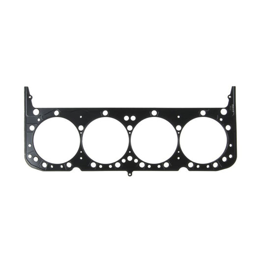 55032 MAHLE ORIGINAL/CLEVITE