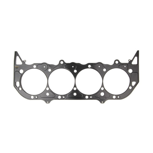 55040 MAHLE ORIGINAL/CLEVITE
