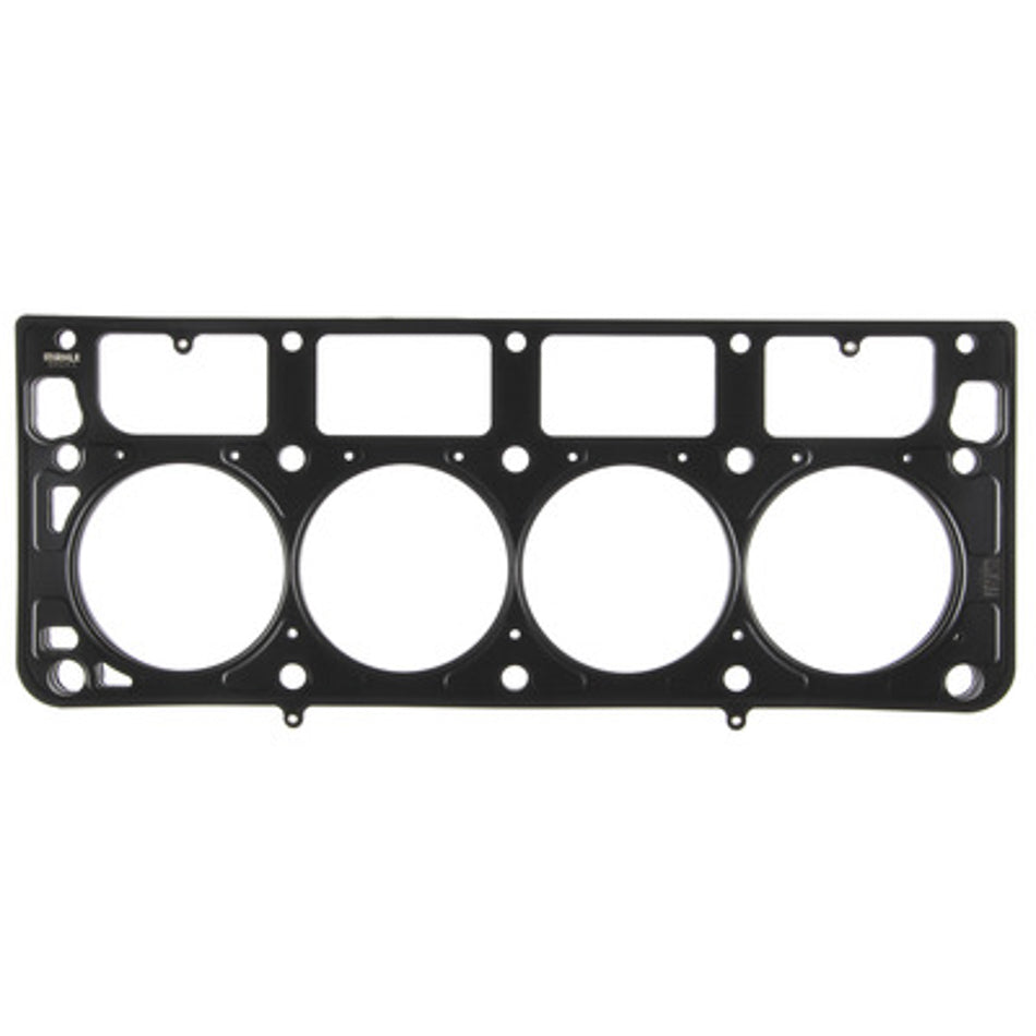 55043 MAHLE ORIGINAL/CLEVITE