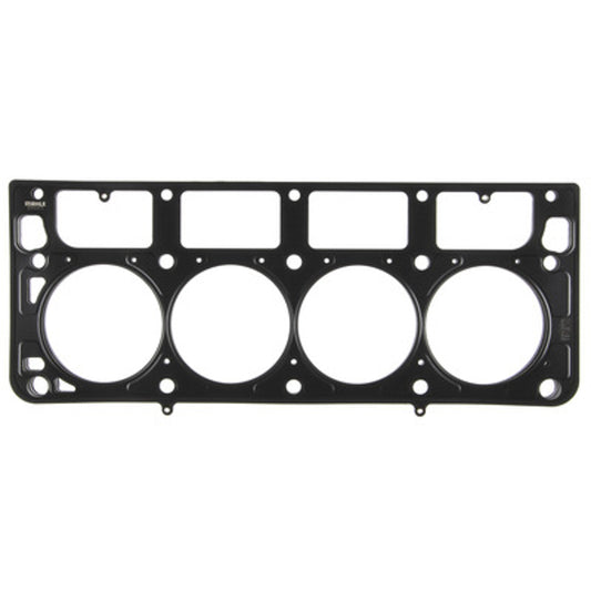 55043 MAHLE ORIGINAL/CLEVITE
