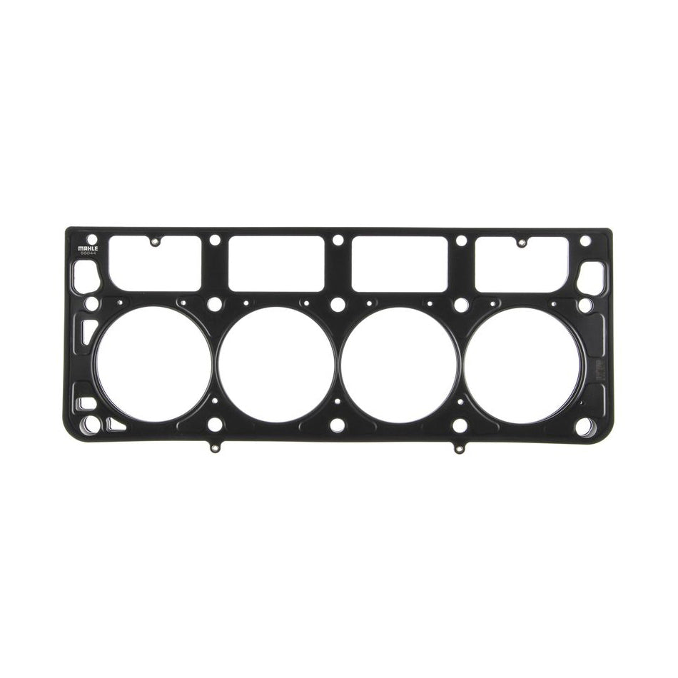 55044 MAHLE ORIGINAL/CLEVITE