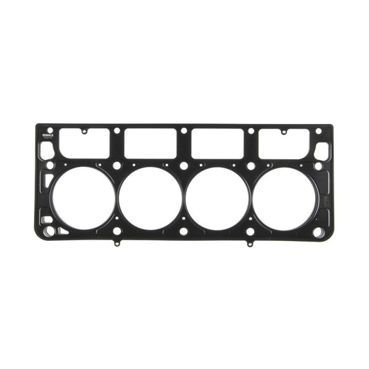 55044 MAHLE ORIGINAL/CLEVITE