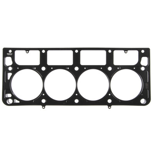 55045 MAHLE ORIGINAL/CLEVITE
